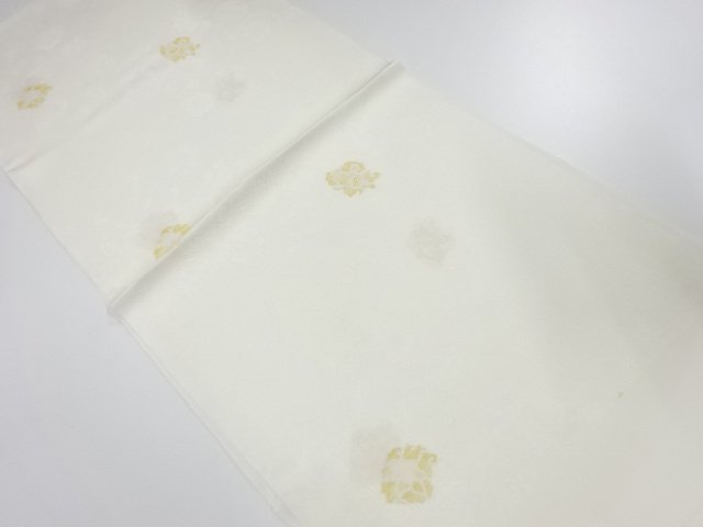 Japanese Kimono / Accessories Silk